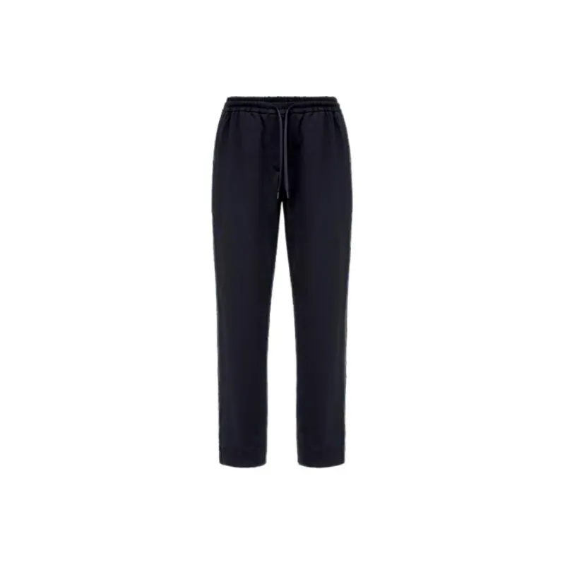 Lululemon Casual Pants Women's-10