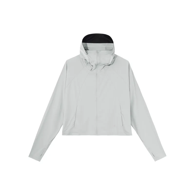 RUMMANDY Sun Protection Clothing Unisex-13