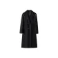 Gentleman Black