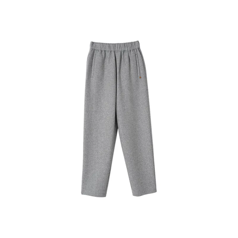 ZIMO Casual Pants Women's-5