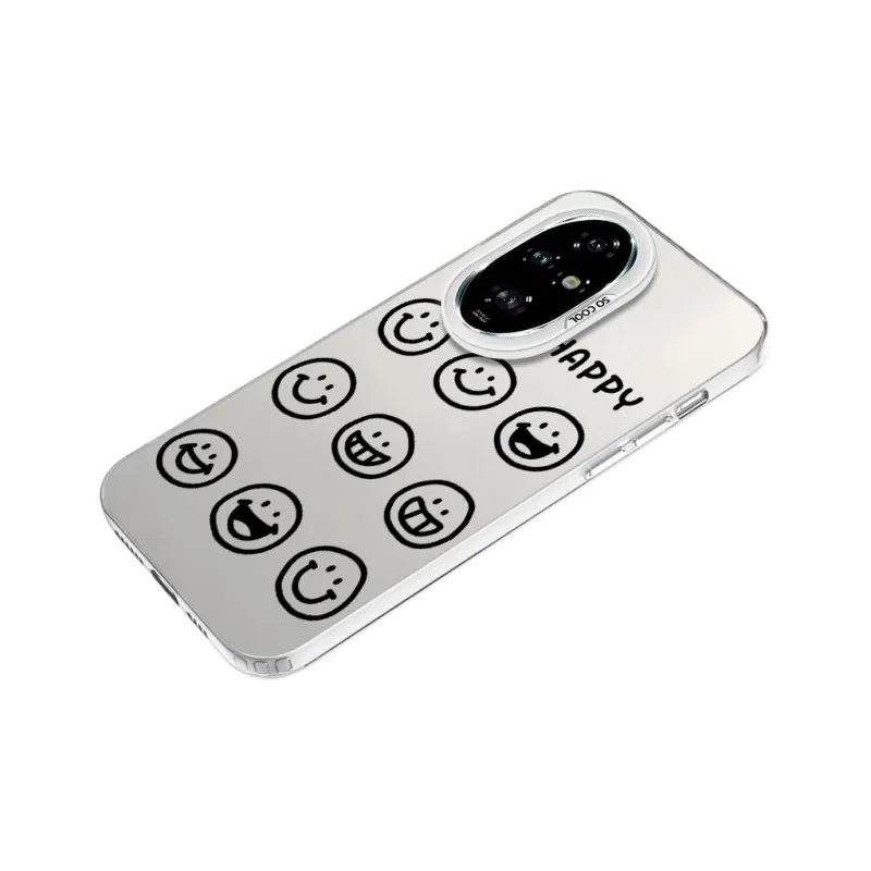 Baochengbao Phone Cases-19
