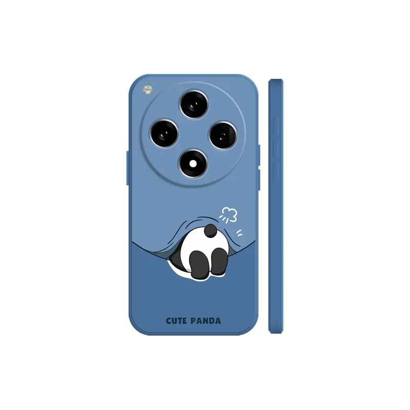 BAOCHENG Phone Cases-6