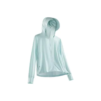 MIIOW Super Light, Breathable, Quick Dry, Cooling, UV Protection Sun Protection Clothing Unisex