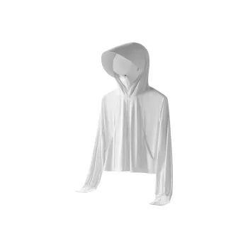 Kele Coco Sun Protection Clothing Unisex