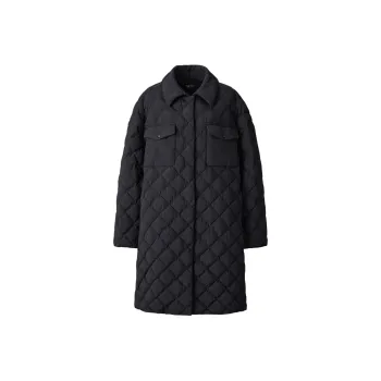 UNIQLO C Collection Puffer Jacket Women's