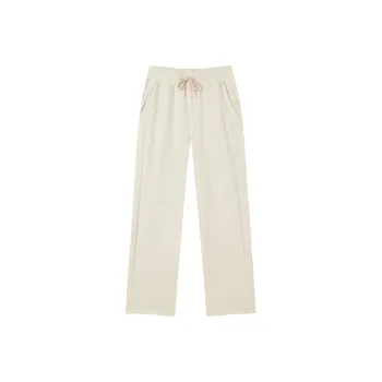 PIONEER CAMP Casual Pants Women's