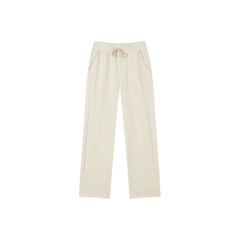 PIONEER CAMP Casual Pants Women's-0