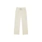 Cream Apricot