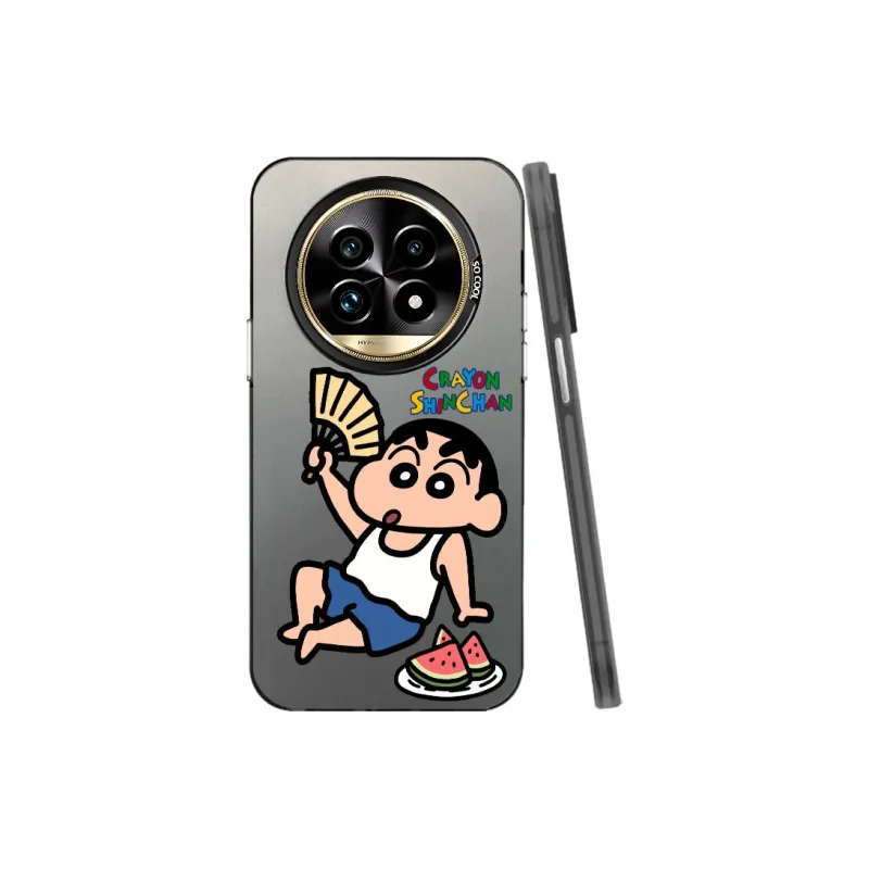 Baochengbao Phone Cases-3