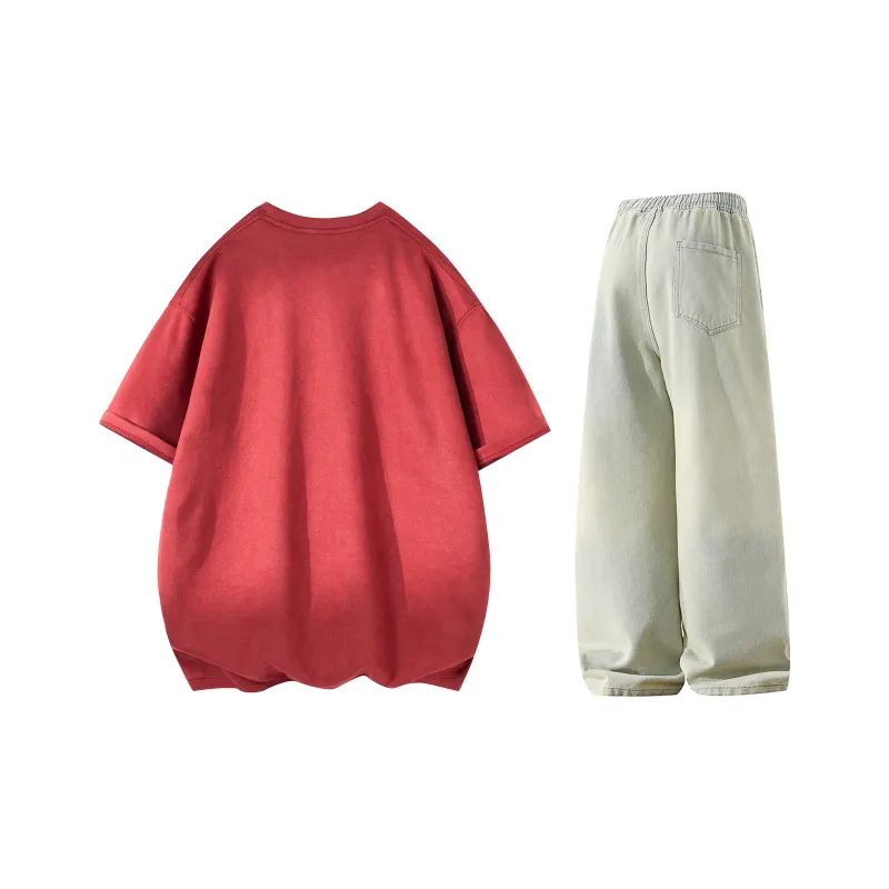 GROGNAK Casual Sportswear Unisex-37
