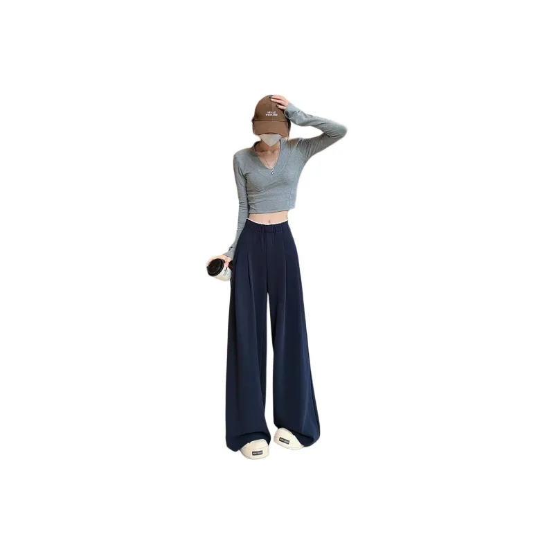Aghr Casual Pants Women's-6