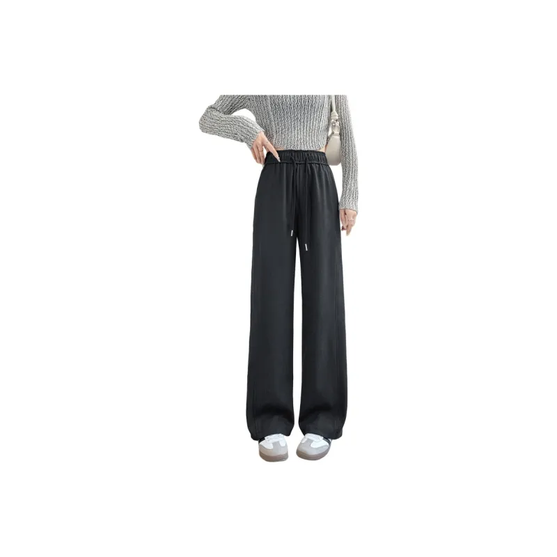 SITOL Casual Pants Women's Ecru-7