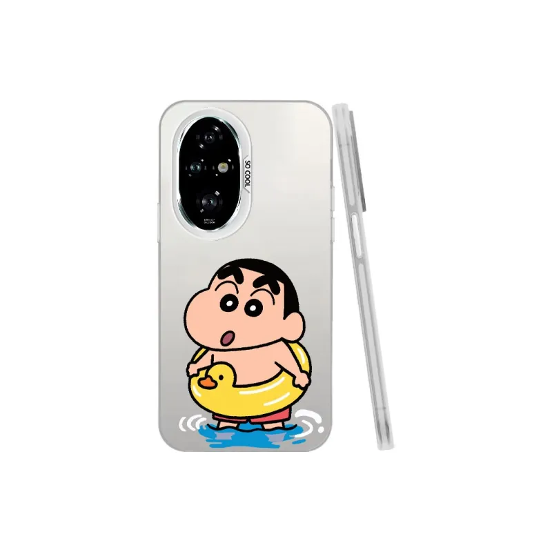 Baochengbao Phone Cases-21