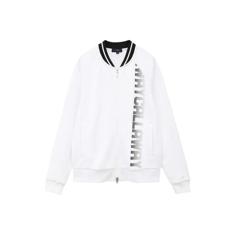 Callaway Sweatshirts Women's-14