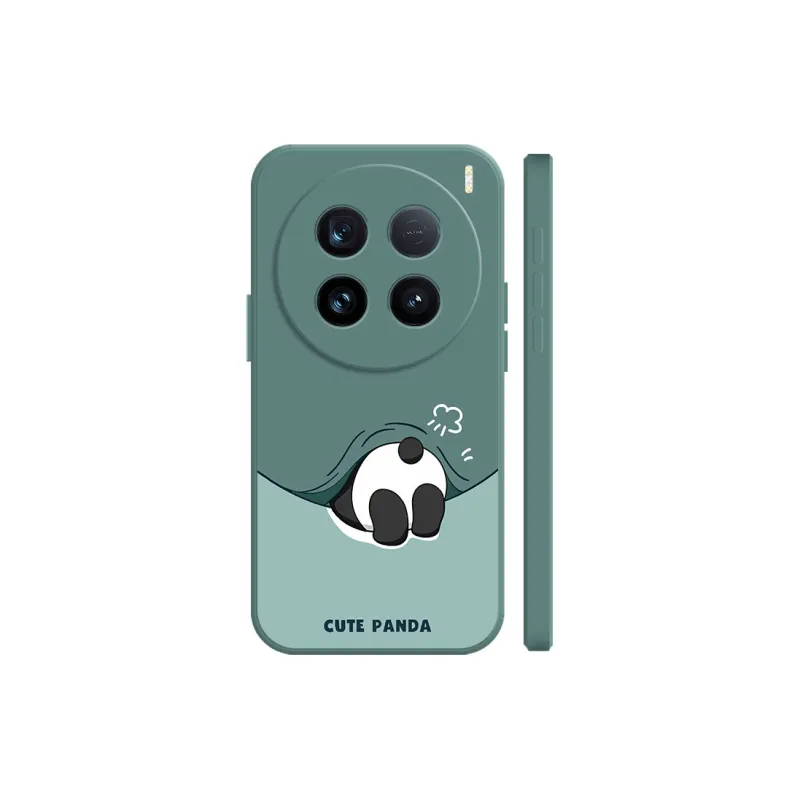 BAOCHENG Phone Cases-4