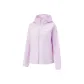 Dusk Purple