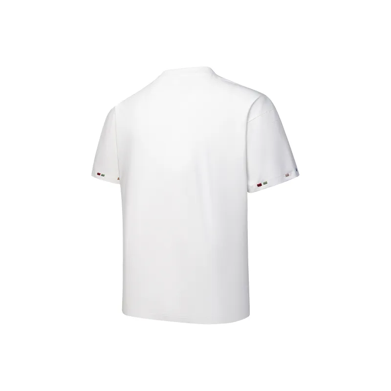 Snow Know The Answer SKTA T Shirt Unisex-9