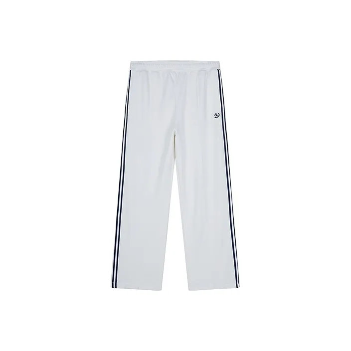 Champion Casual Pants Europe Version Women's-0