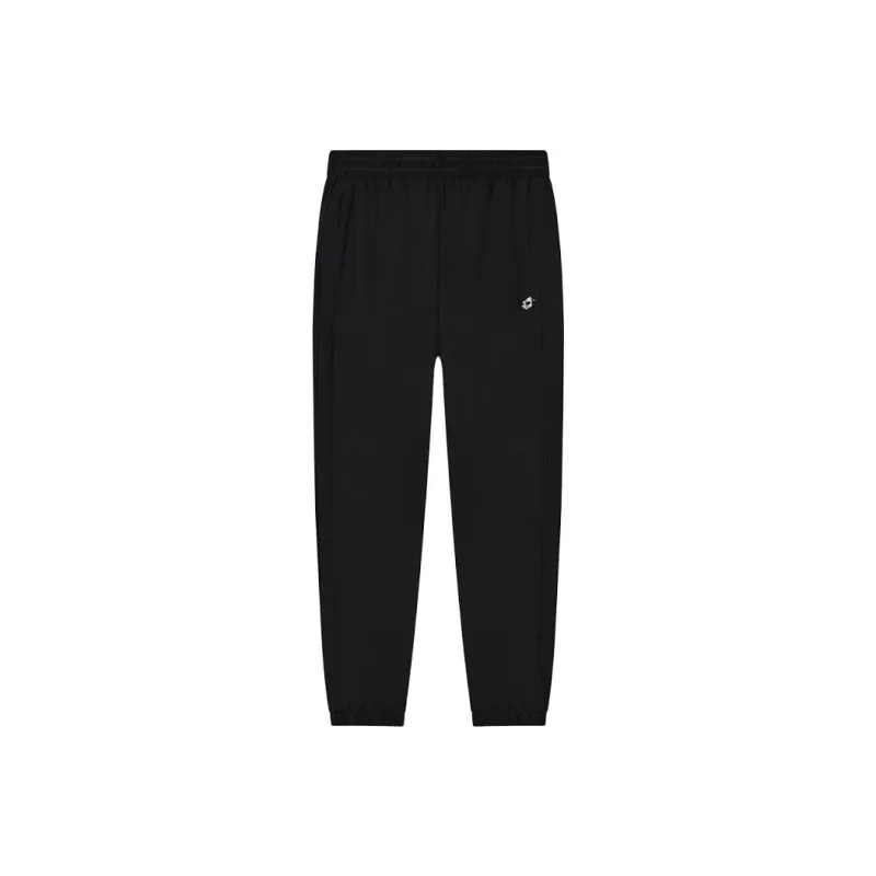 LOTTO Casual Pants Women's-0