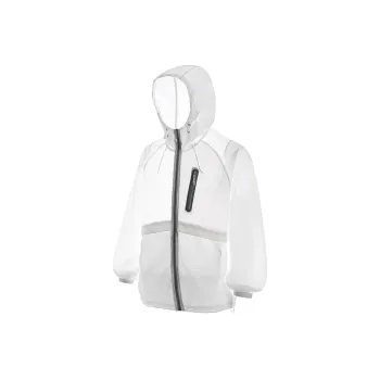 KRISTALIA Super Light Breathable Quick Dry Sun Protection Clothing Women's