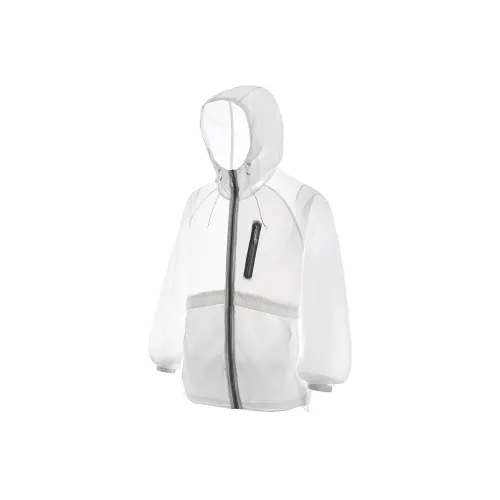 KRISTALIA Super Light Breathable Quick Dry Sun Protection Clothing Women's