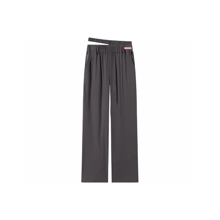 CHUU Casual Pants Women's-9