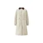 37 Oat Khaki