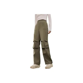 361° Variety Training Collection Casual Pants Women's Umber Frost