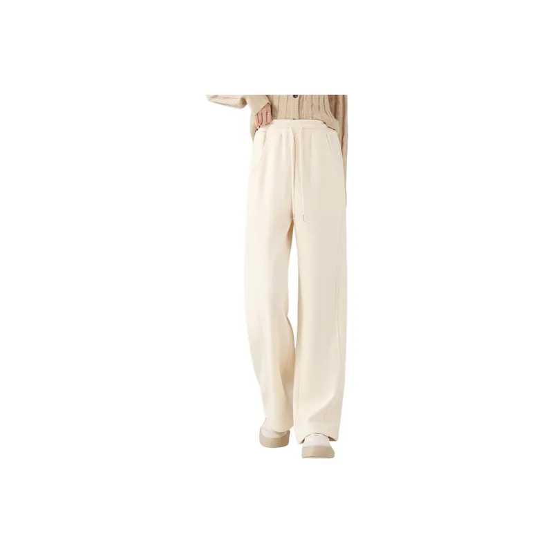 MINISO Casual Pants Women's-9