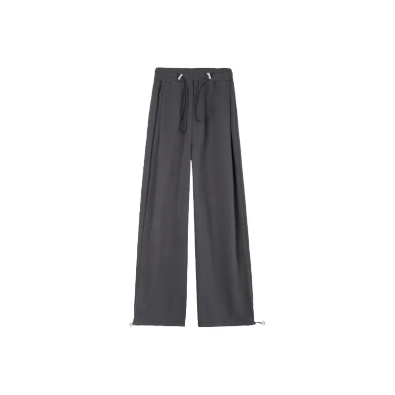 Ya Sheep People Casual Pants Unisex-9