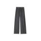 Dark Gray-Regular Edition