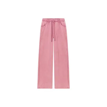 NO ONE ELSE Casual Pants Women's