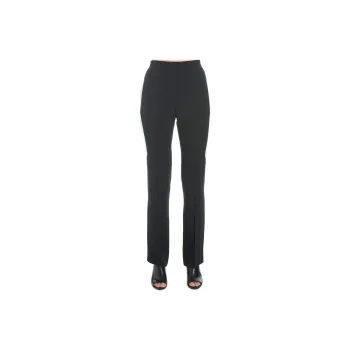 Givenchy Side Stripe Trousers