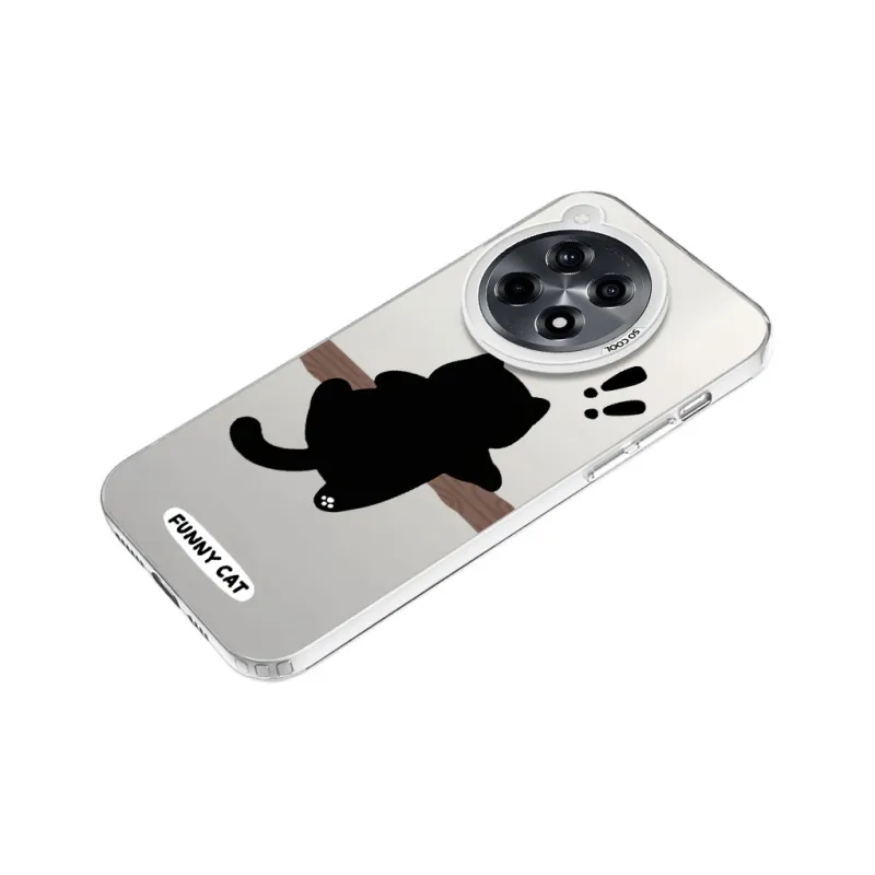 YIBAOBAO Phone Cases-19