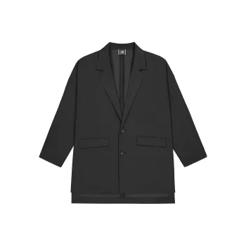 New Balance MET 24 Business Suit Women's Ink Black