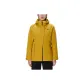Mustard Yellow