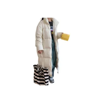 TORIGHT Puffer Jackets Women's