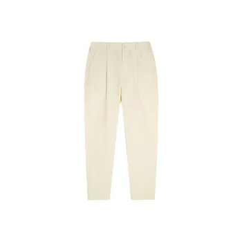 NORTHLAND PROFESSIONAL SS23 Casual Pants Women's