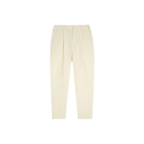 NORTHLAND PROFESSIONAL SS23 Casual Pants Women's