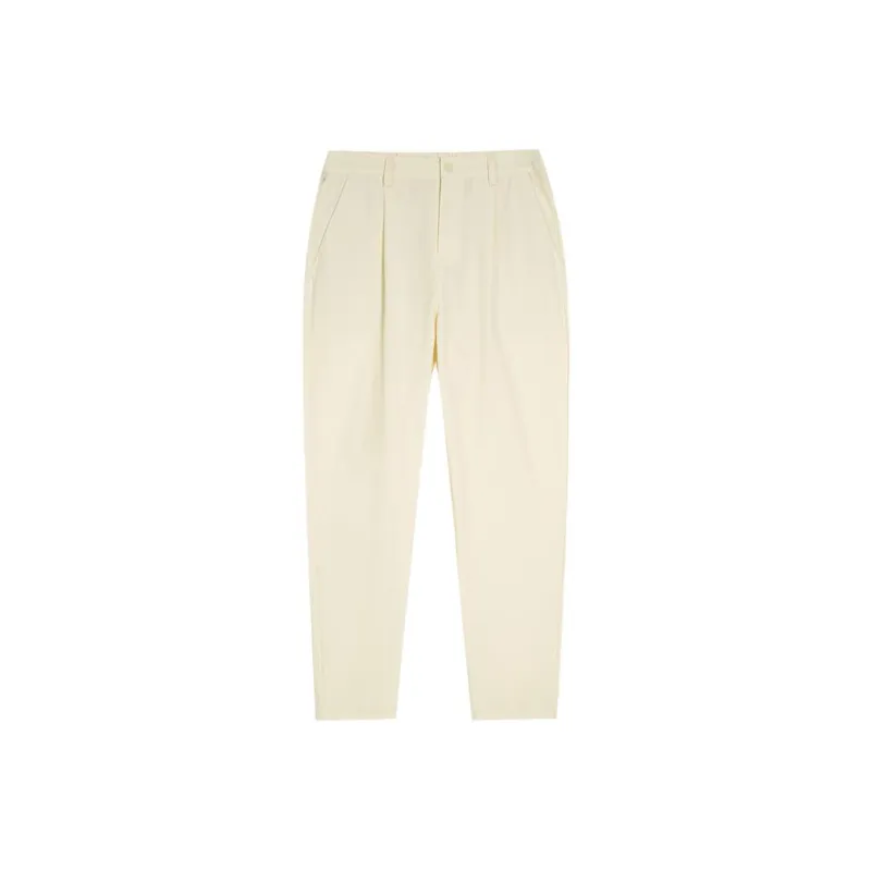 NORTHLAND PROFESSIONAL SS23 Casual Pants Women's-0