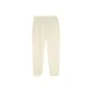 Apricot White