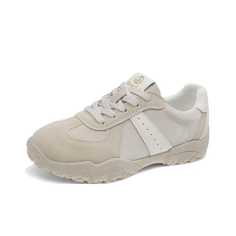 N6N8 Slip Resistant, Breathable, Lightweight Low Top Casual Shoes Women's-13