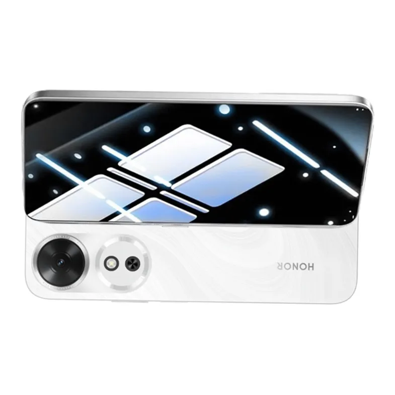 KEBO Cell Phone Protective Films-5