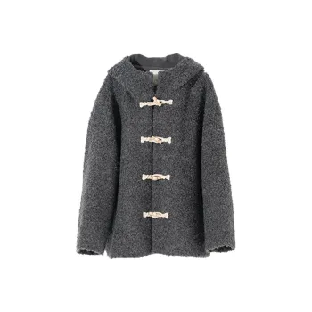 ZIMO Coats Women's