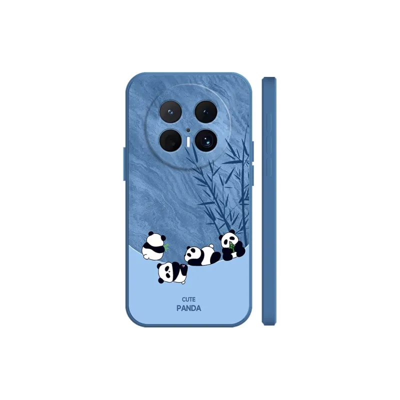 BAOCHENG Phone Cases-6