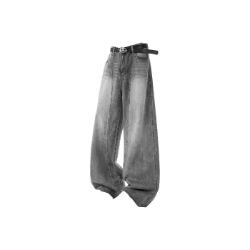 KETE ADER Jeans Unisex