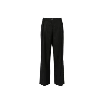 Molly Goddard John Trousers