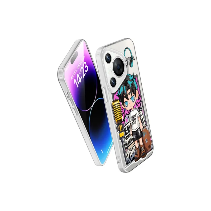 Baochengbao Phone Cases-14