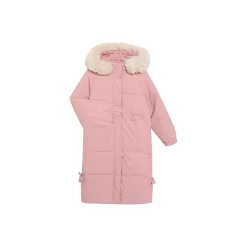 DEDY Puffer Jackets Women's
