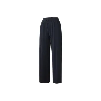 PELLIOT Classic 1.0 Casual Pants Women's